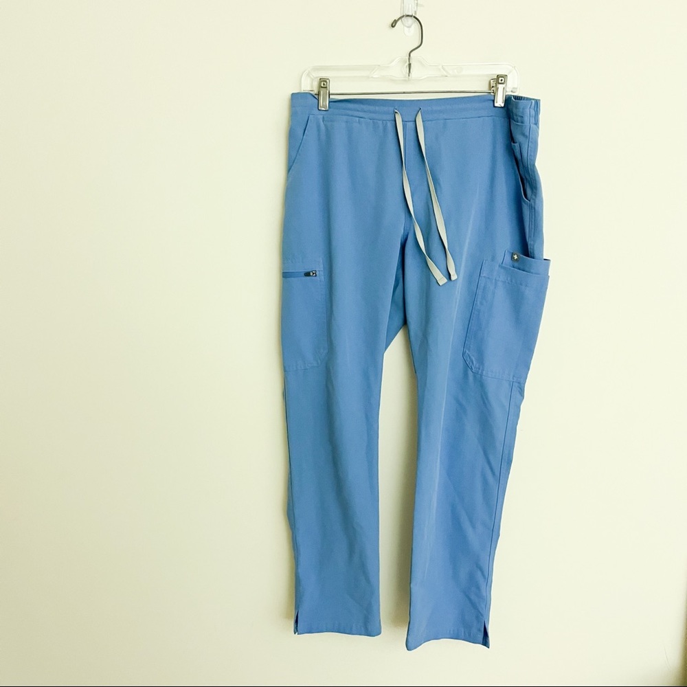 Figs Pants